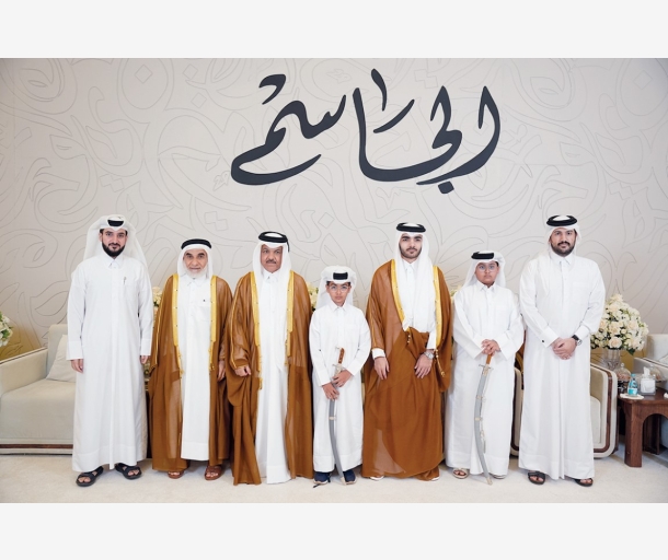 Alarab
