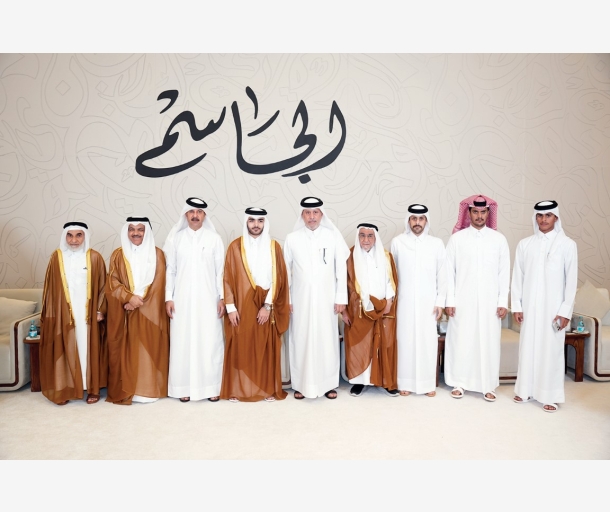Alarab