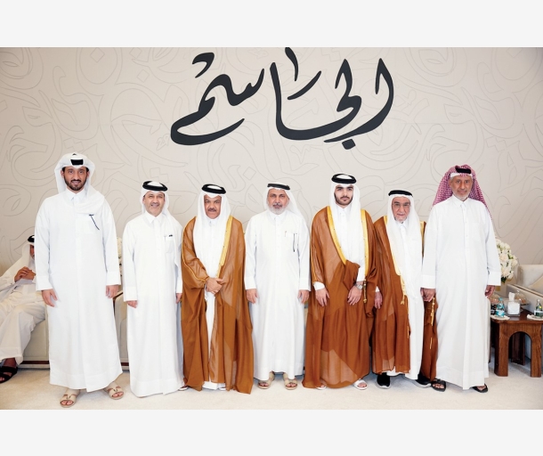 Alarab