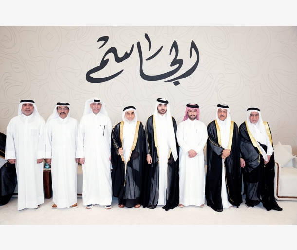 Alarab