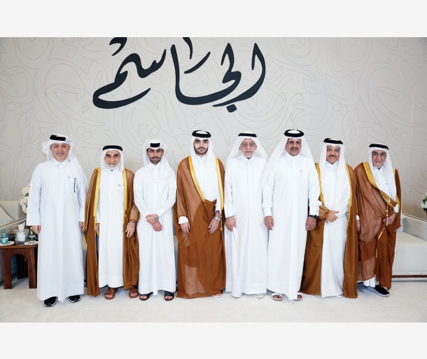 Alarab