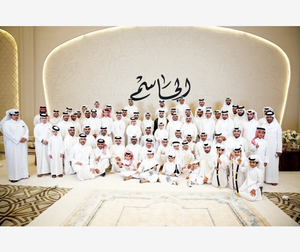 Alarab