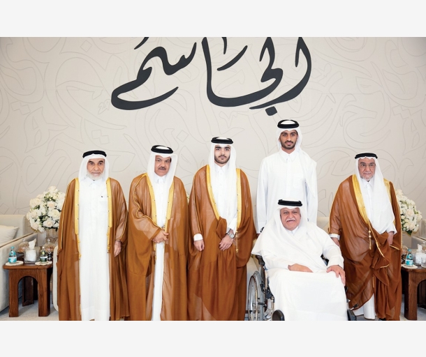 Alarab
