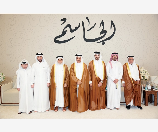Alarab