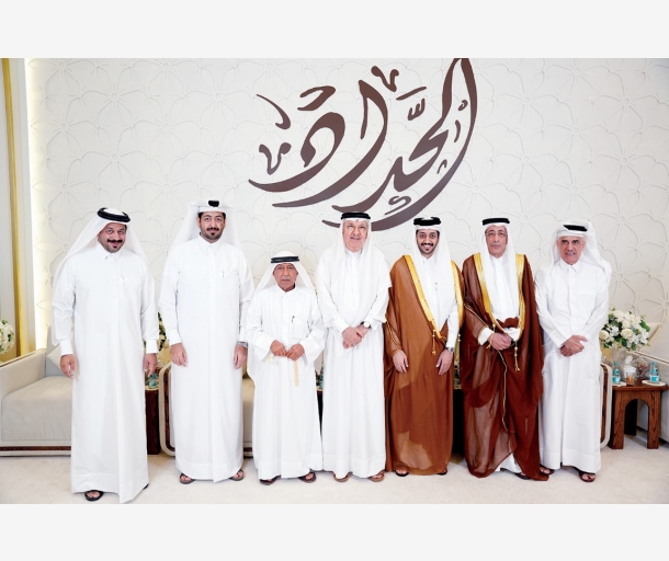 Alarab