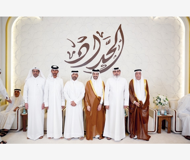 Alarab