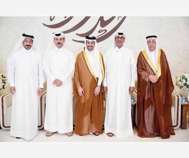 Alarab
