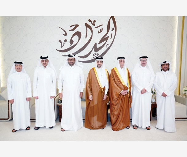 Alarab