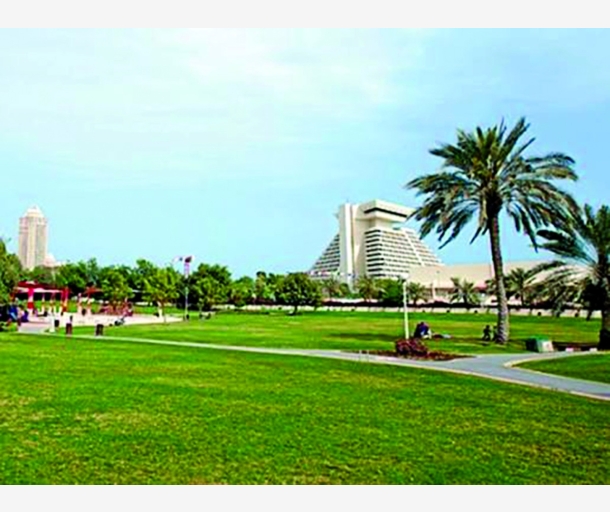 alarab