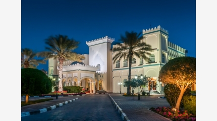 alarab