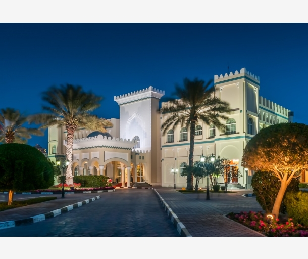 alarab