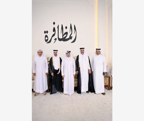 Alarab