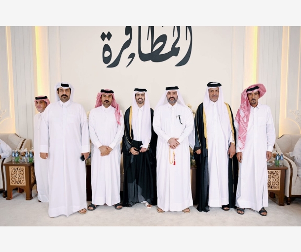 Alarab