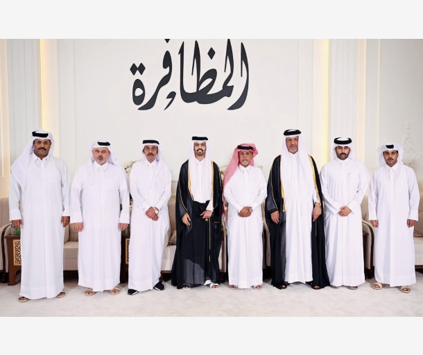 Alarab