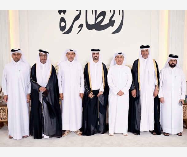 Alarab
