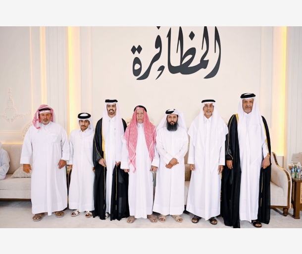 Alarab