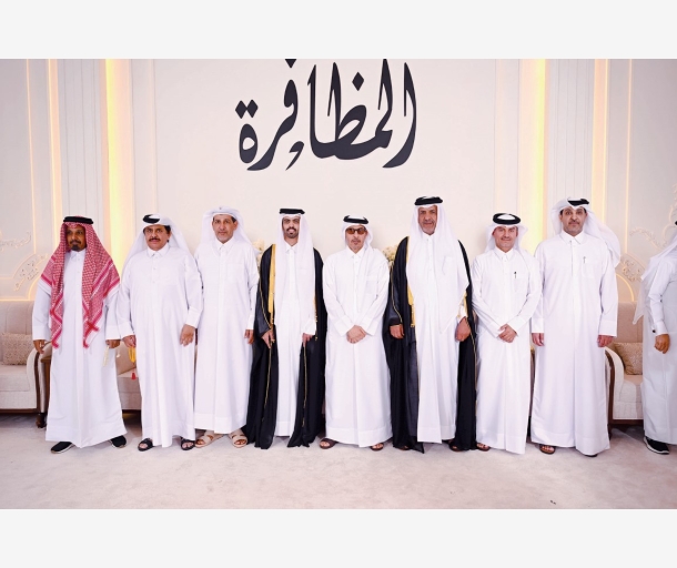 Alarab