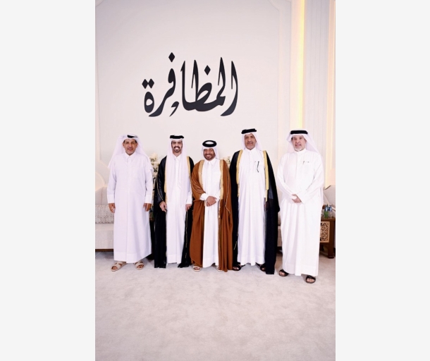 Alarab