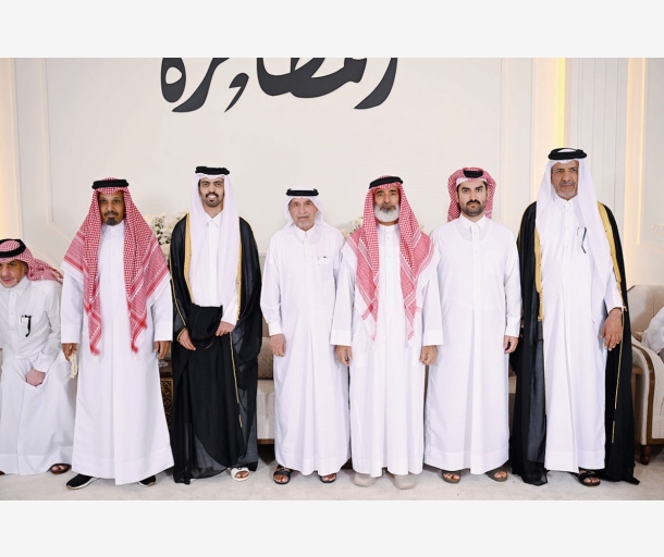 Alarab