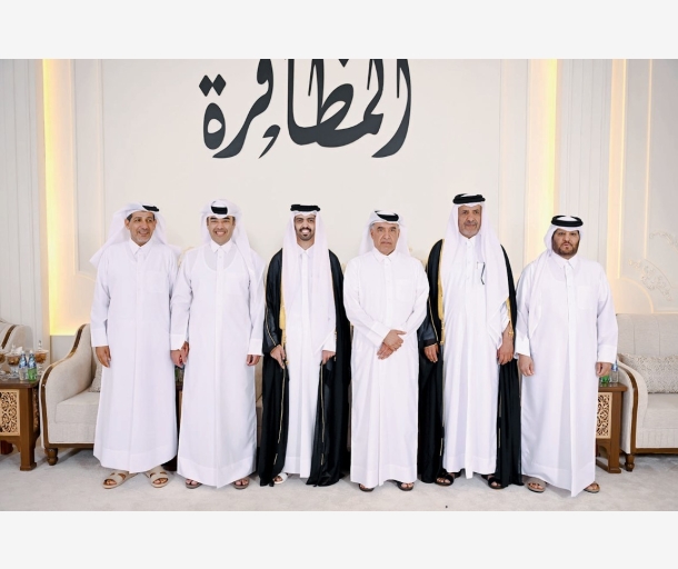 Alarab