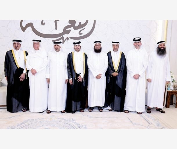 Alarab