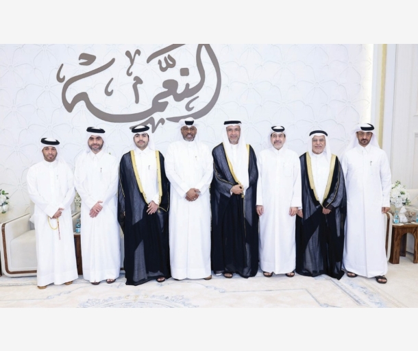 Alarab