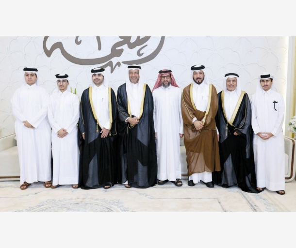 Alarab