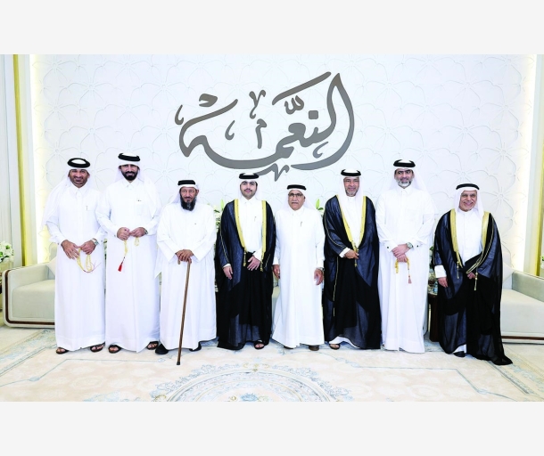 Alarab