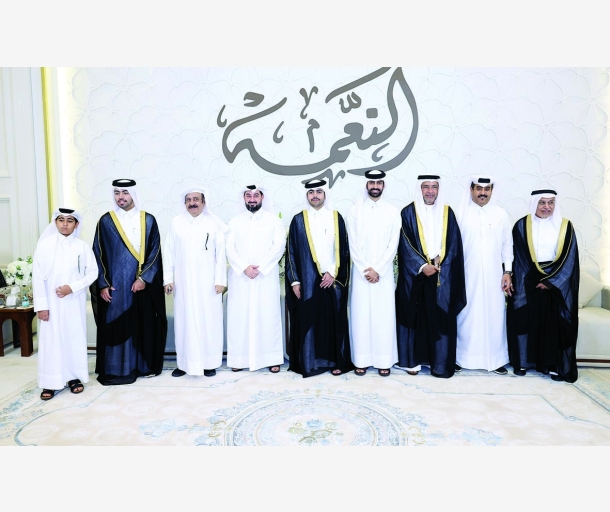 Alarab