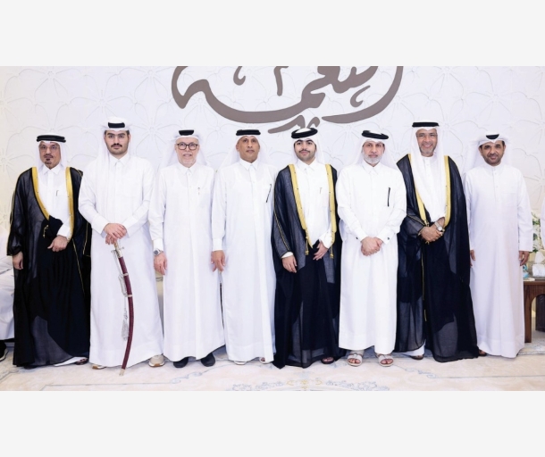 Alarab