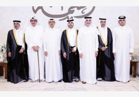 alarab