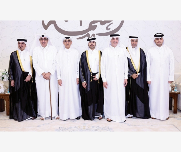 Alarab