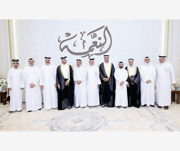 Alarab