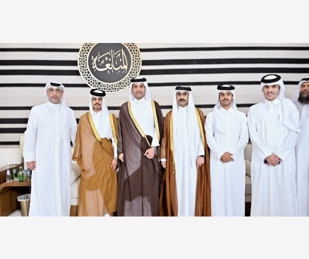 Alarab