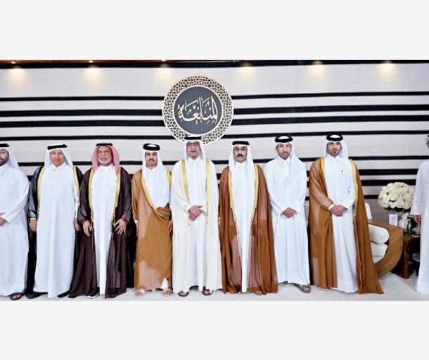 Alarab