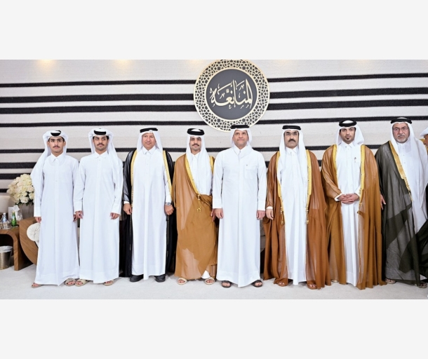 Alarab