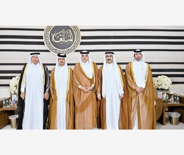 Alarab