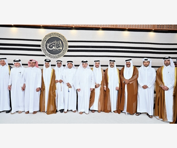 Alarab