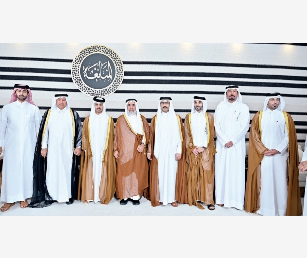 Alarab