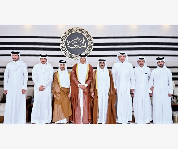 Alarab