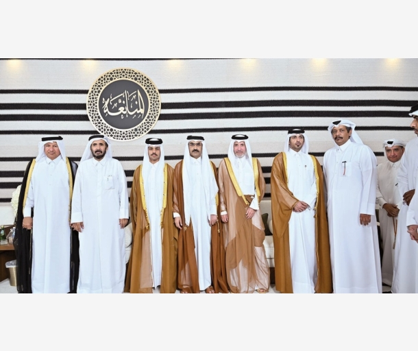 Alarab