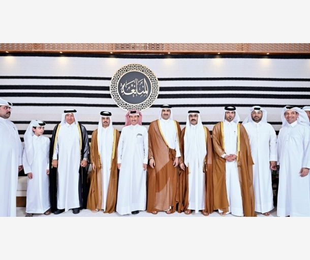 Alarab