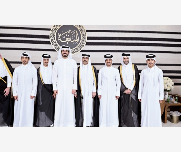 Alarab