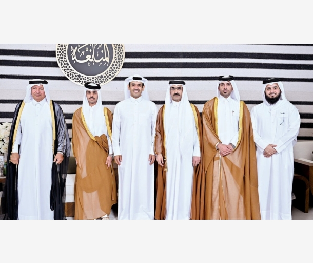 Alarab