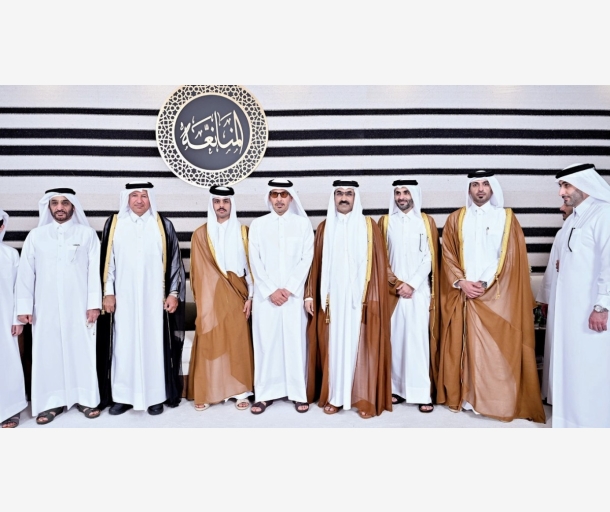 Alarab