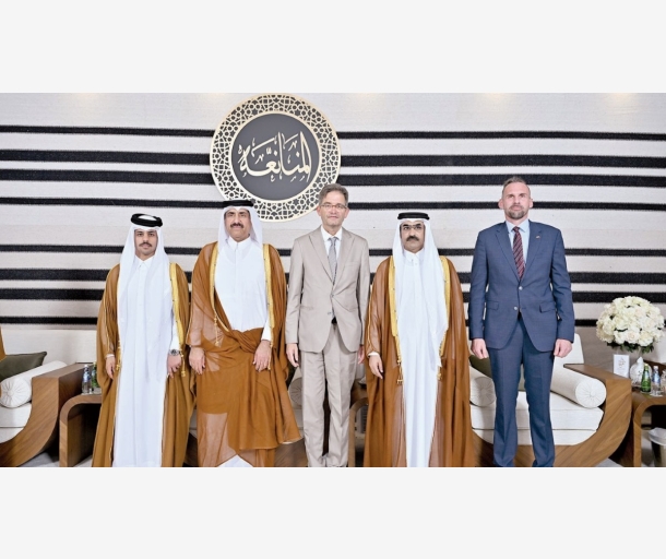 Alarab