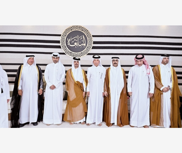 Alarab