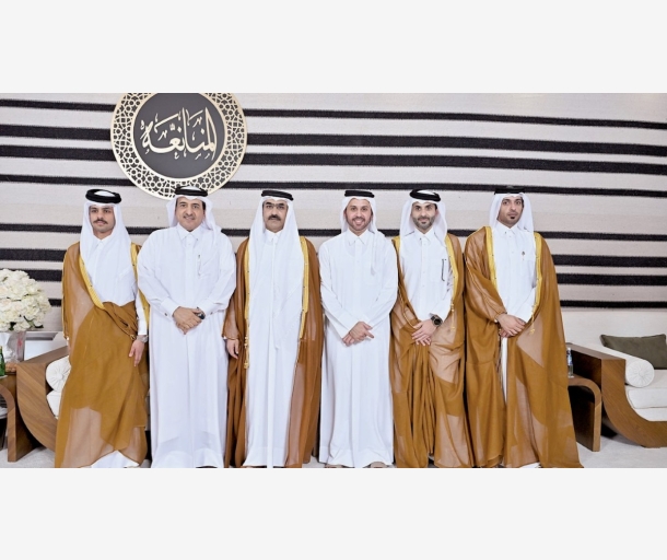 Alarab