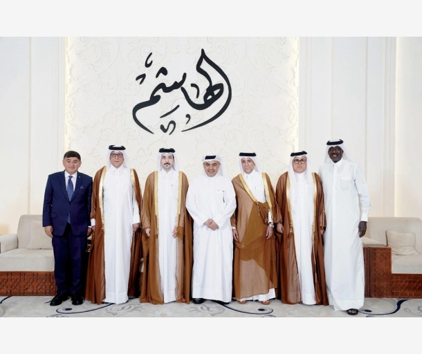 Alarab