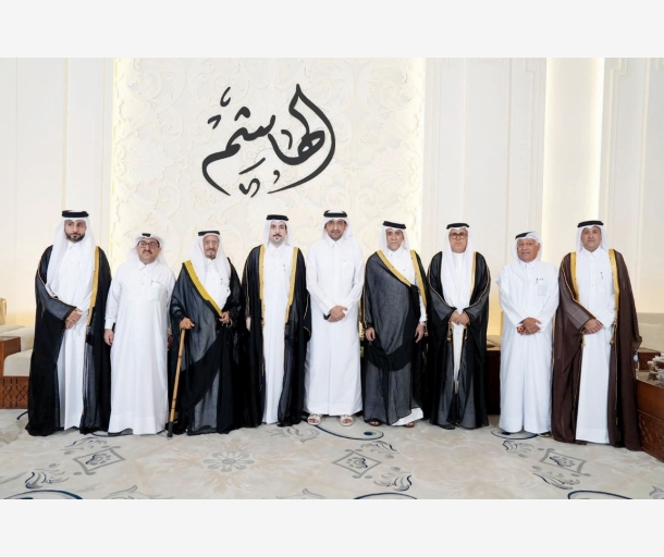 Alarab